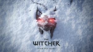 CD Projekt Red Confirms a New Witcher Game Is In Development, Will Use Unreal Engine 5