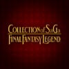 ‘Collection of SaGa Final Fantasy Legend’ Discounted for the First Time on iOS and Android