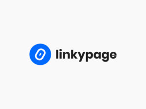 Connect and communicate with clients much more simply with Linkypage