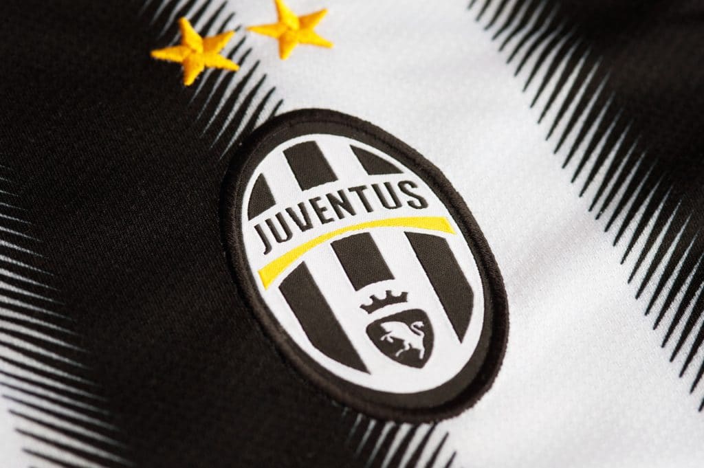 Could Dusan Vlahovic put Juventus back on top?
