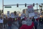 Culinary Union Asks Nevada Gaming Board to Investigate Station Casinos