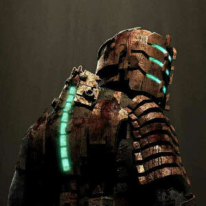 Dead Space Remake Gameplay & Release Window Teased | GameSpot News
