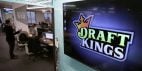 DraftKings, Genius Sports Among Worst Stock-Based Compensation Offenders