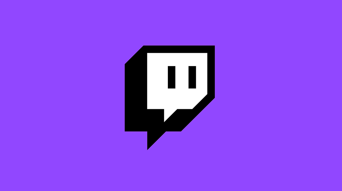DrDisrespect settles legal dispute with Twitch over 2020 permanent ban