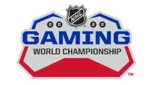DreamHack Sports Games reveals 2022 NHL Gaming World Championship
