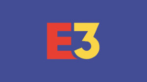 E3's digital event now officially ditched following cancellation of in-person show