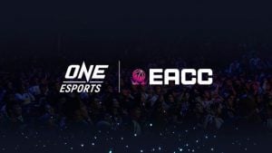 EA names ONE Esports as tournament organiser for FIFA Online 4 series