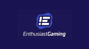 Enthusiast Gaming reveals financial results for 2021; records $41m loss