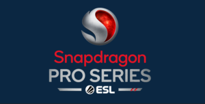 ESL Gaming announces esports titles for Snapdragon Pro Series