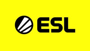 ESL Pro League teams raise $125,000 for disaster relief in Ukraine