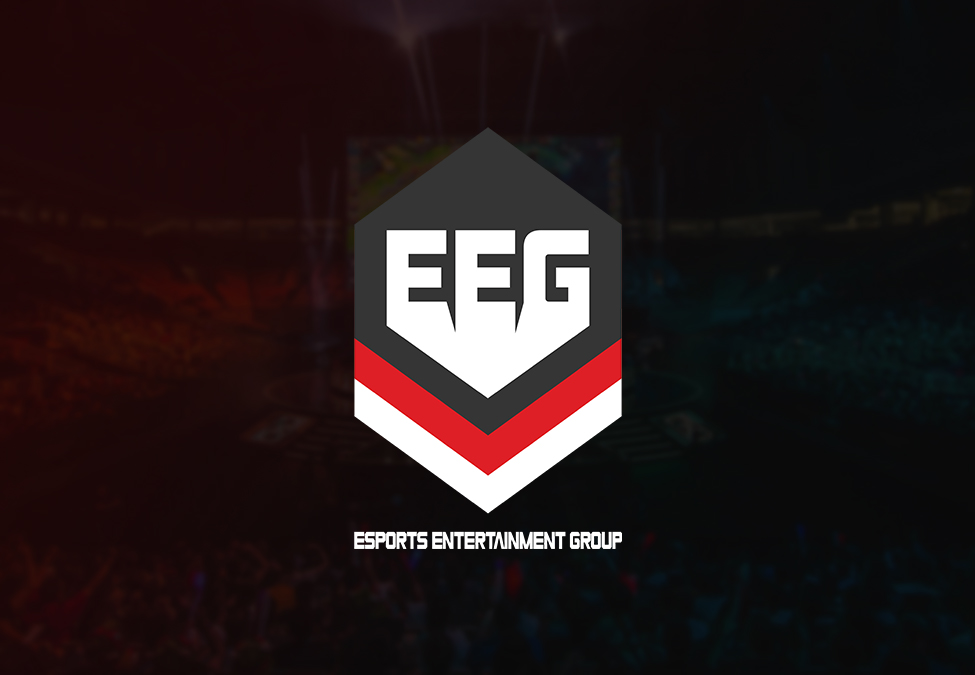 Esports Entertainment Group completes public offering, raises $13.6m