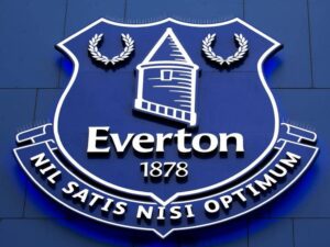 Everton shouldn’t believe they are too big to go down