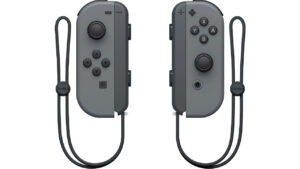 Every Nintendo Switch Joy-Con Color Released So Far