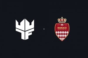 Finest acquires Monaco Esports for $10m