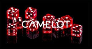 Gambling Commission penalizes National Lottery operator Camelot Group