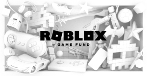 News From GDC: Introducing the Next Game Fund Recipients