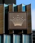 Gaming Commission Urges “No Sympathy” as Crown Resorts Inquiry Concludes in Western Australia