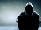 Gaming Sites Across Southeast Asia Targeted by Chinese-Speaking Hackers