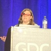 GDC: How King tells a story with UX