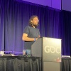 GDC: Rami Ismail on the big publisher lie and rethinking independent funding