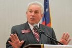 Georgia Gambling Efforts Pass House Committee, But Odds Remain Long