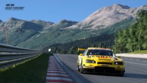Gran Turismo 7 Director Kazunori Yamauchi Doesn’t Understand Issues Players Are Having With the Game
