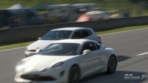 Gran Turismo 7 Review – Back On Track
