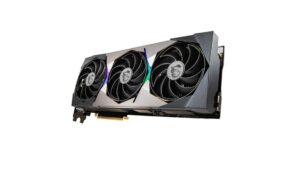 Graphics card prices should keep improving now that US tariffs just lifted