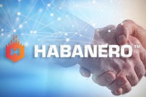 Habanero Enters Baltics in Deal with Betsafe