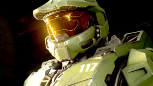 Halo Infinite's multiplayer lead leaves 343 Industries