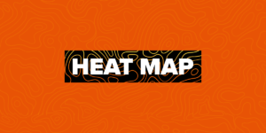 Heat Map Special Report: Animesports