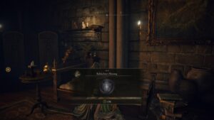 How to complete Fia's quest in Elden Ring