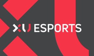 InterTalent announces esports talent agency XU Esports