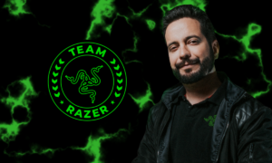 Interview: Breaking down Razer’s partnership strategy