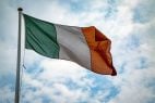 Ireland’s New Gaming Regulator Has “No Experience Required” Stipulation