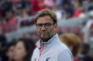 Is Jurgen Klopp building his best team yet at Liverpool?