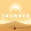 ‘Journey’ 10th Anniversary Celebration Has the Game Discounted on iOS and PC Platforms for a Limited Time