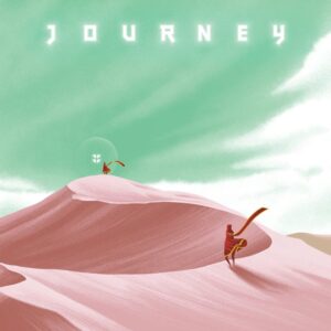 Journey Celebrates 10 Years With Discounts & New Vinyl Album