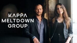 Kappa Bar acquires Meltdown Bars, forms world’s largest esports bar chain