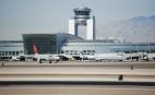 Las Vegas Reid Airport to Add Flights from Breeze Airways Starting in June