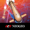 ‘Last Resort ACA NEOGEO’ Review – Cut My Ship Into Pieces