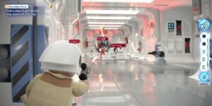 Lego Star Wars: The Skywalker Saga Preview – A new hope for the franchise?