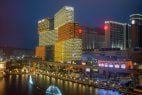 Macau Legislator Tries, and Fails, to Explain New “National Security” Language in Gambling Bill