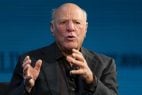 MGM Investor Barry Diller Hits ‘Lucky Bet’ on Activision Options, Draws Federal Scrutiny