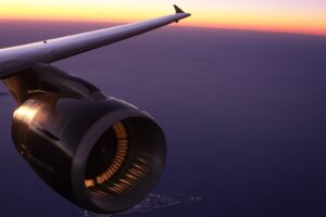 Microsoft Flight Simulator Freeware Airbus A330neo, Fenix A320, Christchurch, & Hamilton Island Airports Get New Screenshots