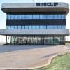 Miniclip establishes new Lisbon office