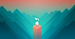 Mobile indie darling Monument Valley may be coming to PC ‘sometime this year’