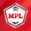 Mobile Premier League expands in Europe with GameDuell acquisition