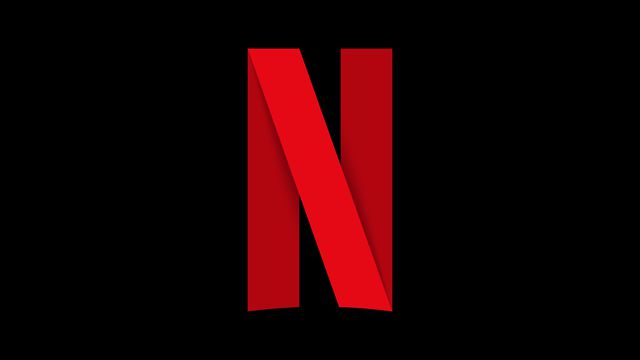 Netflix suspends streaming in Russia following the invasion of Ukraine