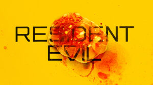 Netflix's live-action Resident Evil series arrives in July